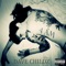 4 Am - Dave Childz lyrics