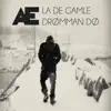 La De Gamle Drømman Dø (feat. Kaja & Tora) - Single album lyrics, reviews, download