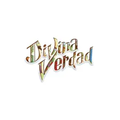 Divina Verdad - Divina Verdad