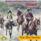 José Silva Sánchez - Poncho Villagomez y Sus Coyotes del Rio Bravo lyrics