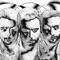 Miami 2 Ibiza (Clean Radio Edit) - Swedish House Mafia & Tinie Tempah lyrics