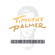 The Half-Boy - EP - Timothy Palmer