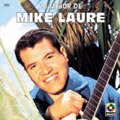 Mike Laure - Quiero Amanecer