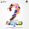 ABCD 2 (Original Motion Picture Soundtrack), 2015