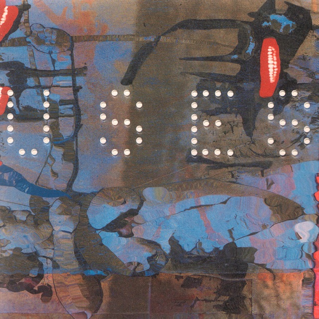 Throwing Muses: в деталях