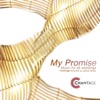 My Promise: Music for All Weddings, 2015