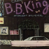 B.B. King - When It All Comes Down (I'll Still Be Around) (Album Version)