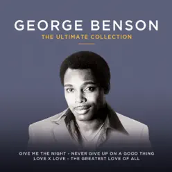 The Ultimate Collection - George Benson