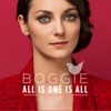 Boggie / All Is One Is All, 2014