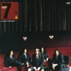 Y Not 7 - เห็นใจกันหน่อย
