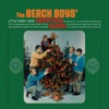 The Beach Boys' Christmas Album, 1964