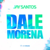 Dale Morena (Radio Edit) artwork