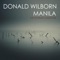 Manila (Emran Badalov's Offshore Remix) - Donald Wilborn lyrics