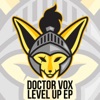 Doctor Vox - Frontier