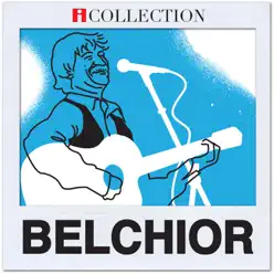 Belchior - iCollection - Belchior