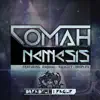 Nemesis album lyrics, reviews, download