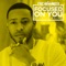 Focused On You (feat. 2 Chainz) - Eric Bellinger lyrics
