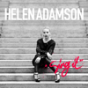 Sing It - Helen Adamson