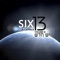 Ki L'olam Chasdo - Six13 lyrics
