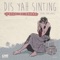 Dis Yah Sinting (Things Gone Worse) artwork