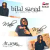 Mahi Mahi - Single album lyrics, reviews, download