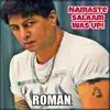 Namaste Salaam Was Up! album lyrics, reviews, download