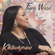 Remember Me (feat. Randy Wood & R. Carlos Nakai) - Fawn Wood