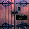 Cry - Single