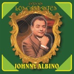 Johnny Albino - Somos Novios