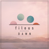 Filous - How Hard I Try