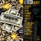 No Finessin' (feat. Kevin Gates) - TWON lyrics