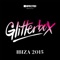 Defected Presents Glitterbox Ibiza 2015 Mix 1 (Continuous Mix) artwork