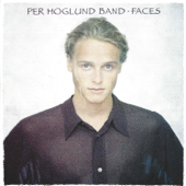Faces - Per Höglund