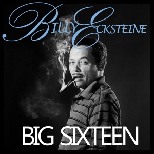 Big Sixteen