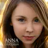 Anna Graceman