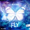 Fly - Single