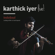 Indosoul - EP - Karthick Iyer Live
