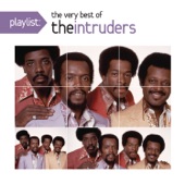 The Intruders - I'll Always Love My Mama