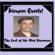 A Guy Walks Into a Bar... - Dionysos Quartet