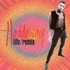 Haddaway - Life (Radio Edit)