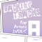 Dancing Queen - BT Band lyrics