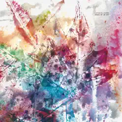 Grace of an Art - EP - Luciano Grace of an Art - EP - Luciano