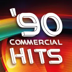 '90s Commercial Hits by Various Artists album reviews, ratings, credits