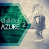 Chill Out Azure 2