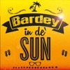 Bardey in de' Sun - Single