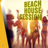 Beach House Session