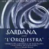 Stream & download Sardana Amb L'Orquestra