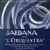 Sardana Amb L'Orquestra album cover