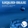 Liquid Blue (feat. Friesenhan) - Single