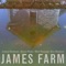 Star Crossed - James Farm lyrics